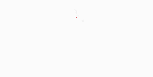 800px-Nuclear_power_station.svg