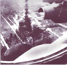 Chernobyl