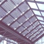 Energía solar ventajas y desventajas