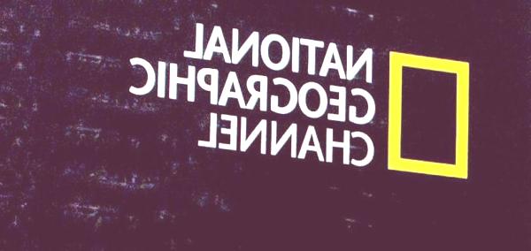 Dónde ver National Geographic donde-ver-documentales-national-geographic