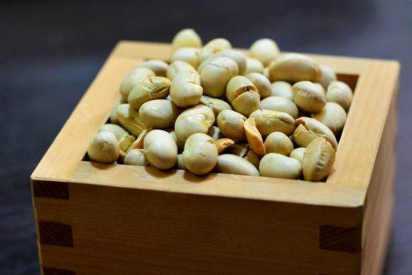 Que setsubun no hi cuando se celebra 