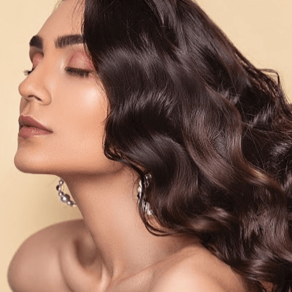 ¿Cuáles son las características del champú sin sulfatos nutritivo de Dalire? Esto es lo que opino tras probarlo ingredientes