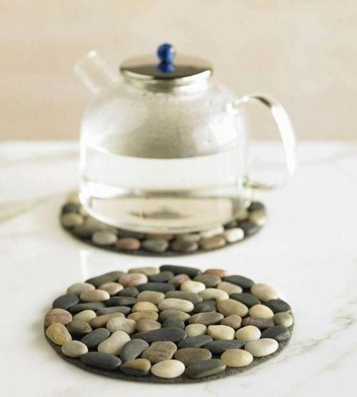 Mejores manualidades e ideas para reciclar CD posavasos