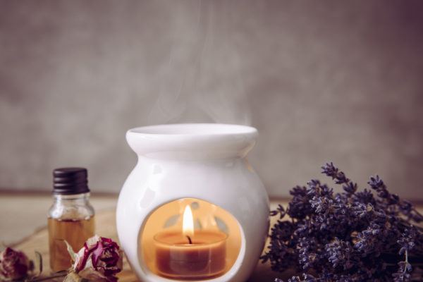 Podemos reutilizar aceite usado 