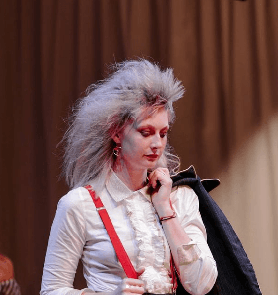 ¿Qué es la moda sostenible y cuáles son sus ventajas? Prendas a largo plazo