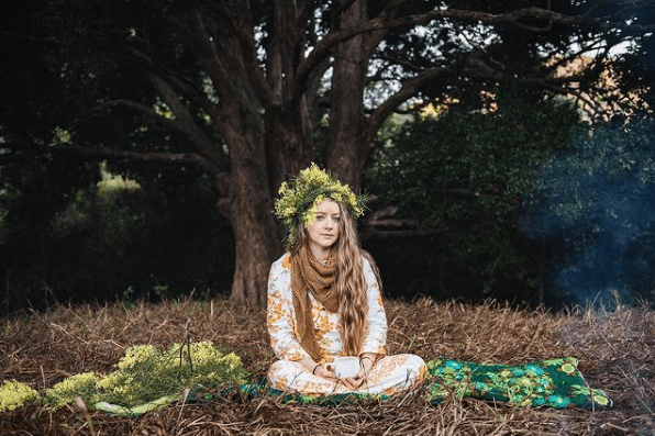 ¿Qué es la moda sostenible y cuáles son sus ventajas? Slow fashion