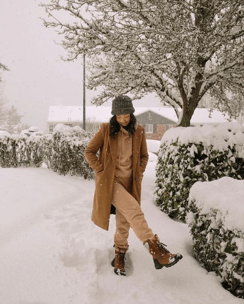 ¿Qué es la moda sostenible y cuáles son sus ventajas? Responsables