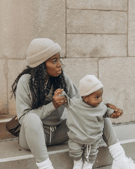 ¿Qué es la moda sostenible y cuáles son sus ventajas? Derechos laborales