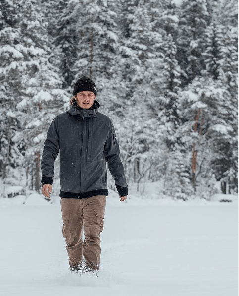 ¿Qué es la moda sostenible y cuáles son sus ventajas? Colecciones limitadas