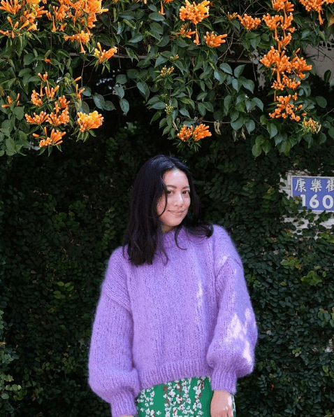 ¿Qué es la moda sostenible y cuáles son sus ventajas? Calidad en las prendas