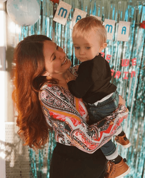 ¿Qué es la moda sostenible y cuáles son sus ventajas? Negocios locales