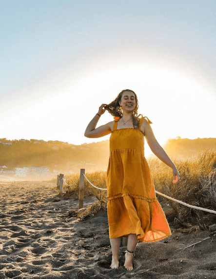 ¿Qué es la moda sostenible y cuáles son sus ventajas? Transparencia