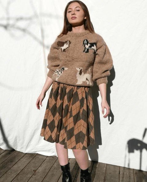 ¿Qué es la moda sostenible y cuáles son sus ventajas? Comercio Justo 