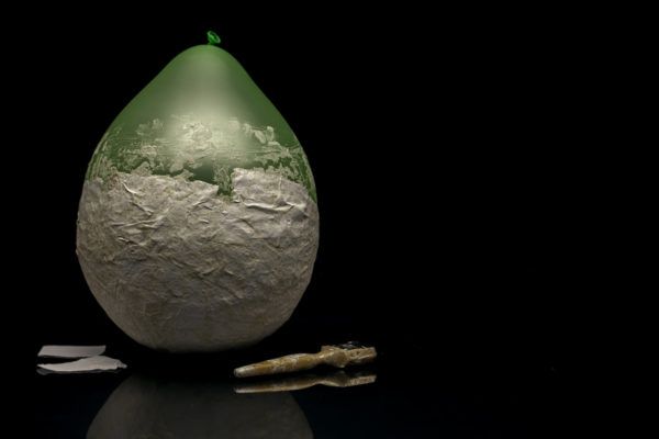 Mejores juegos para ninos para reciclar aprender a la vez globo 