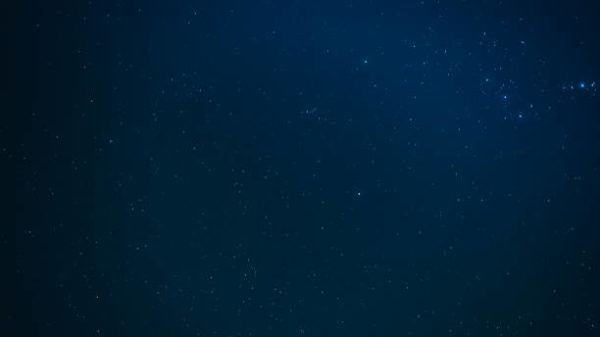 Lluvia estrellas leonidas se produce como ver donde ponerse 