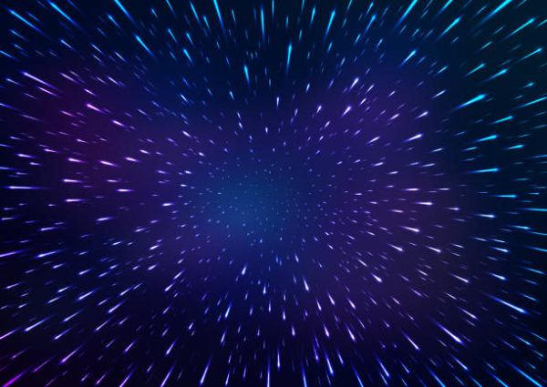 Perseidas como cuando donde ver la lluvia de estrellas intensa del ano