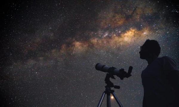 Que es la lluvia de estrellas de las draconidas draconidas 