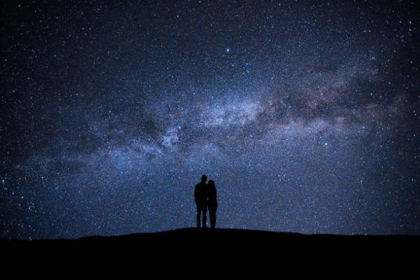 Que es la lluvia de estrellas de las draconidas draconidas 