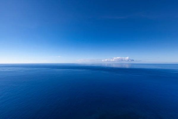 Dia mundial de los oceanos cuando es por que se celebra cuantos oceanos hay y cual es el grande 