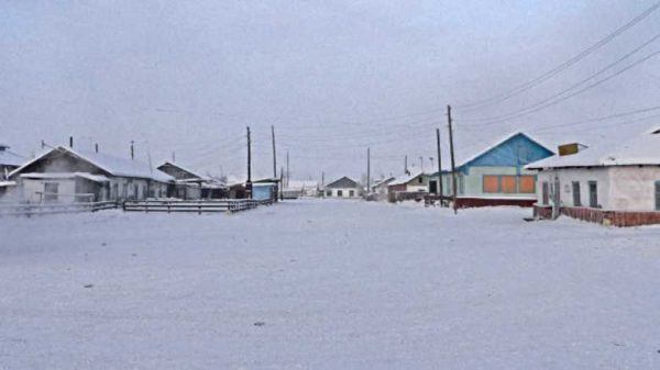 Lugares mas frios planeta TOMTOR 