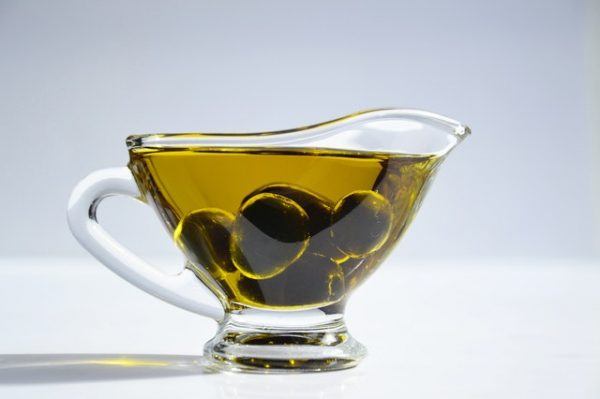 5 recetas fáciles con aceite de oliva para la piel: mascarillas, exfoliantes, limpiadores y más virgen extra