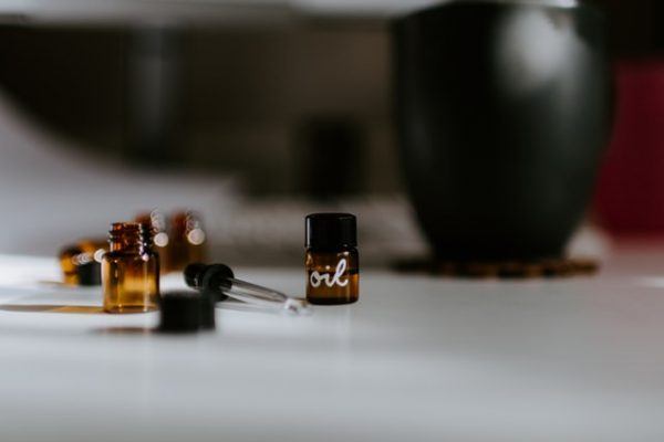 5 recetas fáciles con aceite de oliva para la piel: mascarillas, exfoliantes, limpiadores y más