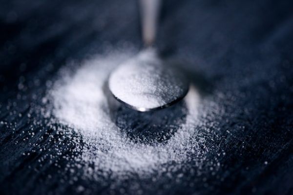 5 recetas fáciles con aceite de oliva para la piel: mascarillas, exfoliantes, limpiadores y más azúcar